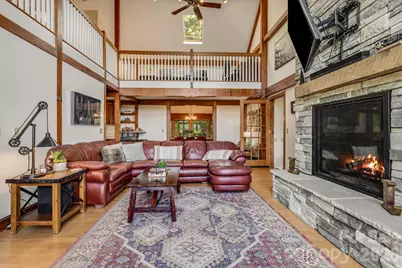28 Nantahala Ridge, Bryson City, NC 28713 - Photo 14