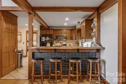 28 Nantahala Ridge, Bryson City, NC 28713 - Photo 10
