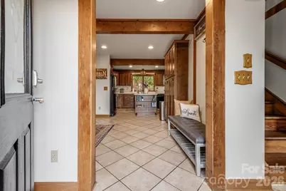 28 Nantahala Ridge, Bryson City, NC 28713 - Photo 4