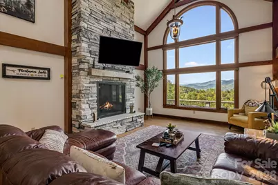 28 Nantahala Ridge, Bryson City, NC 28713 - Photo 12