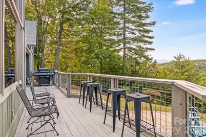 28 Nantahala Ridge, Bryson City, NC 28713 - Photo 40