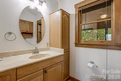 28 Nantahala Ridge, Bryson City, NC 28713 - Photo 20