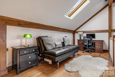 28 Nantahala Ridge, Bryson City, NC 28713 - Photo 24