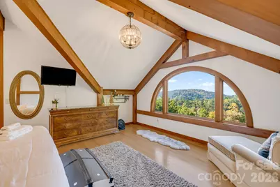 28 Nantahala Ridge, Bryson City, NC 28713 - Photo 28