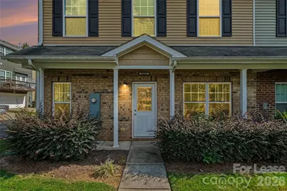 [Address not provided], Charlotte, NC 28269 - Photo 2