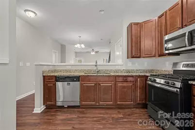 [Address not provided], Charlotte, NC 28269 - Photo 12