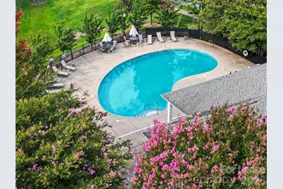 [Address not provided], Charlotte, NC 28269 - Photo 28
