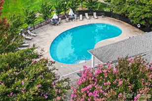[Address not provided], Charlotte, NC 28269 - Photo 28
