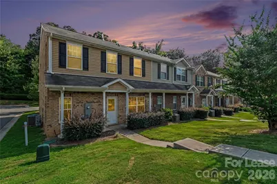 [Address not provided], Charlotte, NC 28269 - Photo 4