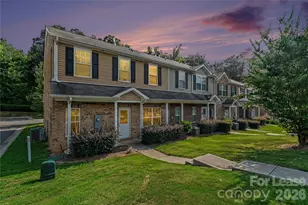 [Address not provided], Charlotte, NC 28269 - Photo 4