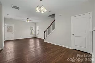 [Address not provided], Charlotte, NC 28269 - Photo 8