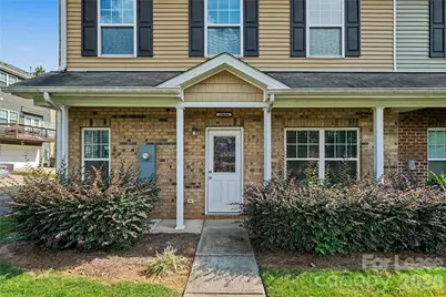 [Address not provided], Charlotte, NC 28269 - Photo 1