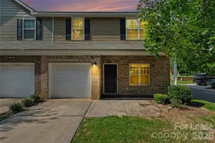 [Address not provided], Charlotte, NC 28269 - Photo 24