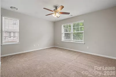 [Address not provided], Charlotte, NC 28269 - Photo 20