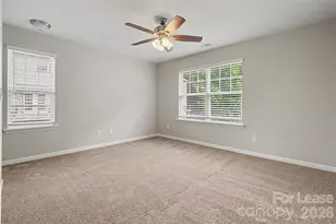 [Address not provided], Charlotte, NC 28269 - Photo 20