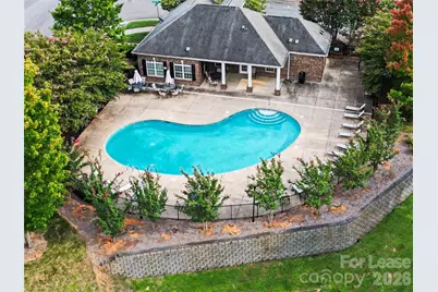 [Address not provided], Charlotte, NC 28269 - Photo 26