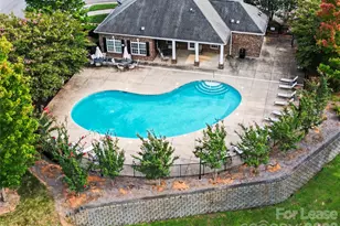 [Address not provided], Charlotte, NC 28269 - Photo 26