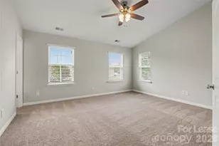 [Address not provided], Charlotte, NC 28269 - Photo 16