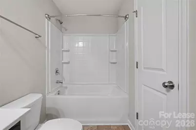 [Address not provided], Charlotte, NC 28269 - Photo 18