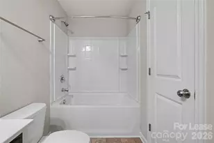 [Address not provided], Charlotte, NC 28269 - Photo 18