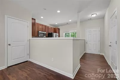 [Address not provided], Charlotte, NC 28269 - Photo 10
