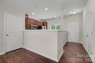 [Address not provided], Charlotte, NC 28269 - Photo 10