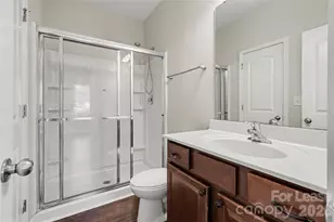 [Address not provided], Charlotte, NC 28269 - Photo 14