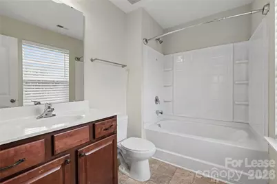 [Address not provided], Charlotte, NC 28269 - Photo 22