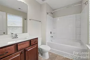 [Address not provided], Charlotte, NC 28269 - Photo 22