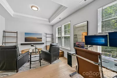 739 Beaty Street, Davidson, NC 28036 - Photo 28