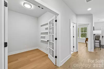 739 Beaty Street, Davidson, NC 28036 - Photo 36