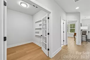 739 Beaty St, Davidson, NC 28036 - Photo 36