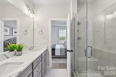 739 Beaty Street, Davidson, NC 28036 - Photo 24