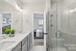 739 Beaty St, Davidson, NC 28036 - Photo 24
