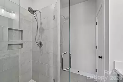739 Beaty Street, Davidson, NC 28036 - Photo 26