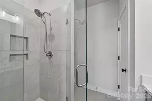 739 Beaty St, Davidson, NC 28036 - Photo 26