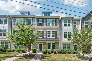 739 Beaty St, Davidson, NC 28036 - Photo 2