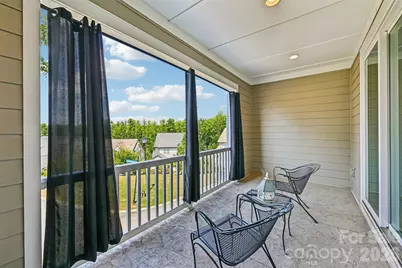 739 Beaty Street, Davidson, NC 28036 - Photo 16