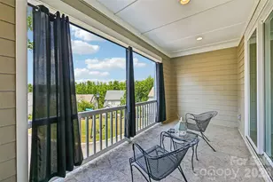 739 Beaty St, Davidson, NC 28036 - Photo 16
