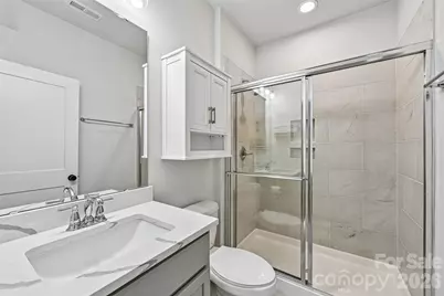 739 Beaty Street, Davidson, NC 28036 - Photo 38