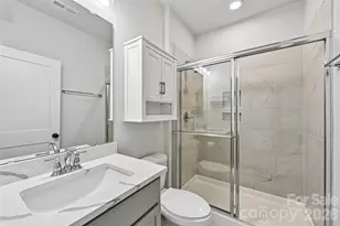 739 Beaty St, Davidson, NC 28036 - Photo 38