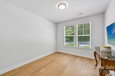 739 Beaty Street, Davidson, NC 28036 - Photo 34