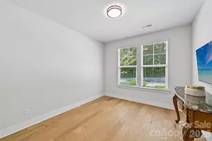 739 Beaty St, Davidson, NC 28036 - Photo 34