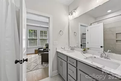 739 Beaty Street, Davidson, NC 28036 - Photo 30