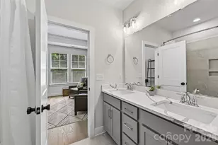 739 Beaty St, Davidson, NC 28036 - Photo 30