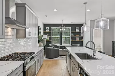739 Beaty Street, Davidson, NC 28036 - Photo 8