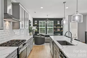 739 Beaty St, Davidson, NC 28036 - Photo 8
