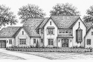 5049-2 Trinity Church Rd, Kannapolis, NC 28081 - Photo 1