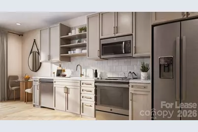 255 W Bland Street #A6P, Charlotte, NC 28203 - Photo 30