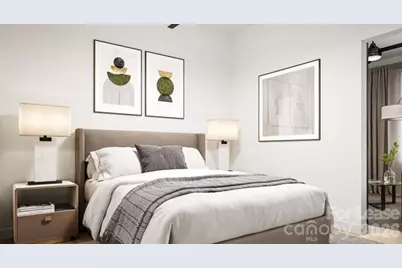 255 W Bland Street #A6P, Charlotte, NC 28203 - Photo 32